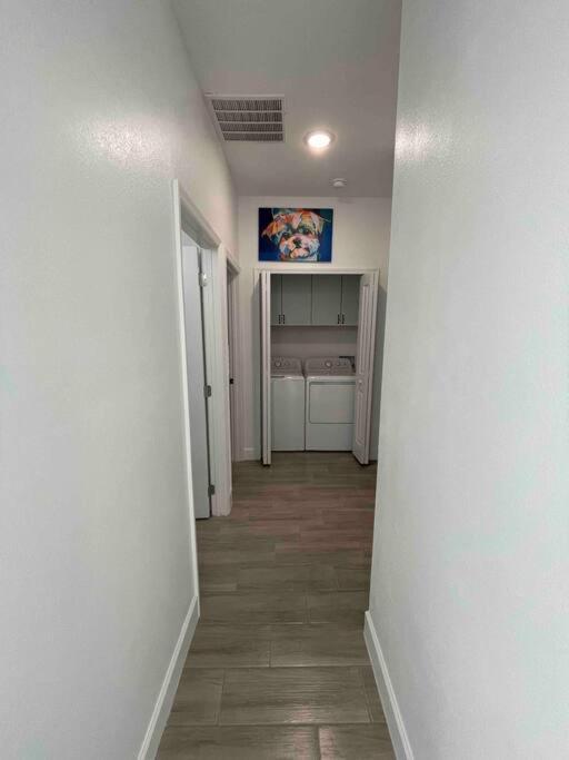 3Bd/2Bth Home Near Downtown Orlando Bagian luar foto