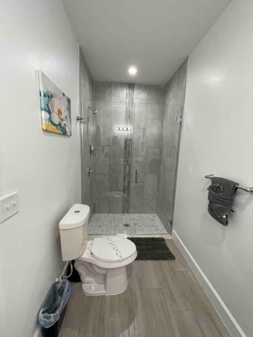 3Bd/2Bth Home Near Downtown Orlando Bagian luar foto