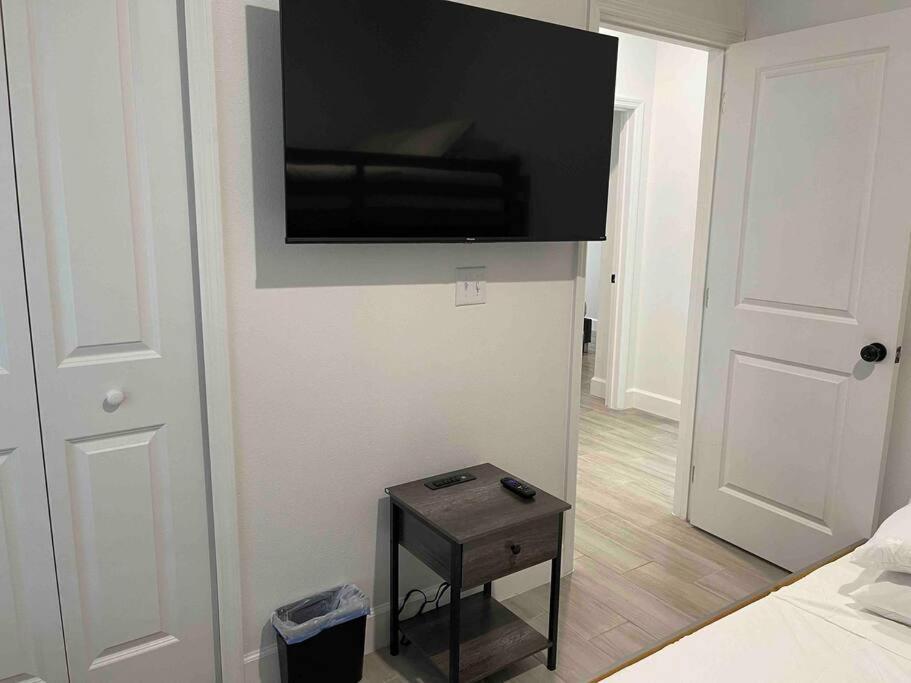 3Bd/2Bth Home Near Downtown Orlando Bagian luar foto